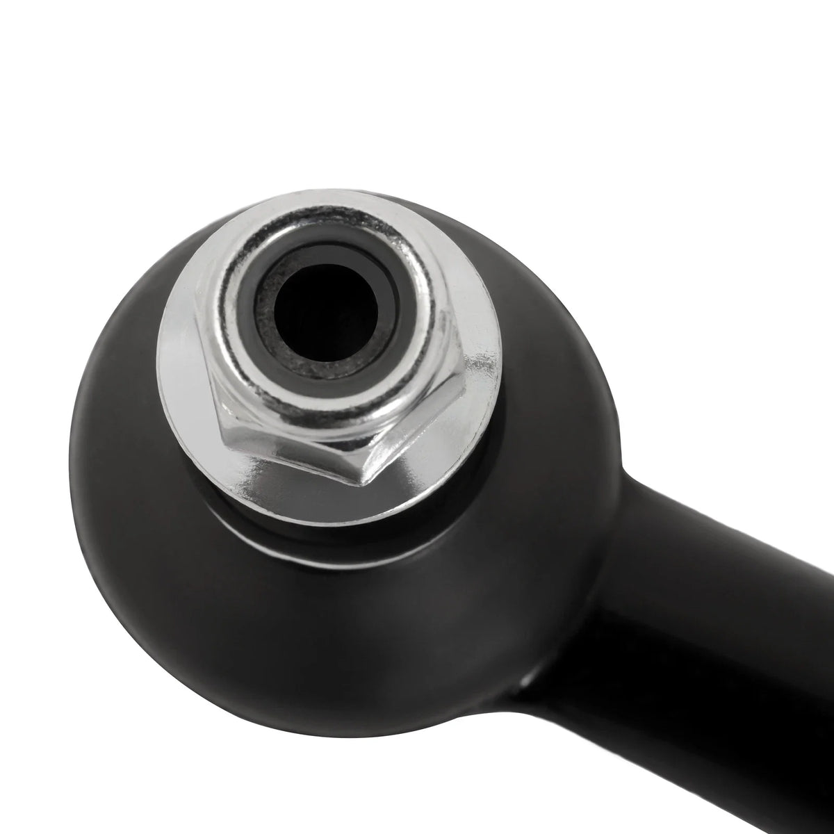 Outer Tie Rod Ends 2 Piece Set for 2006-2011 Ford Focus