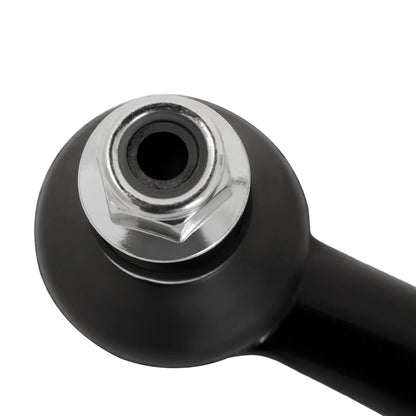 Outer Tie Rod Ends 2 Piece Set for 2006-2011 Ford Focus