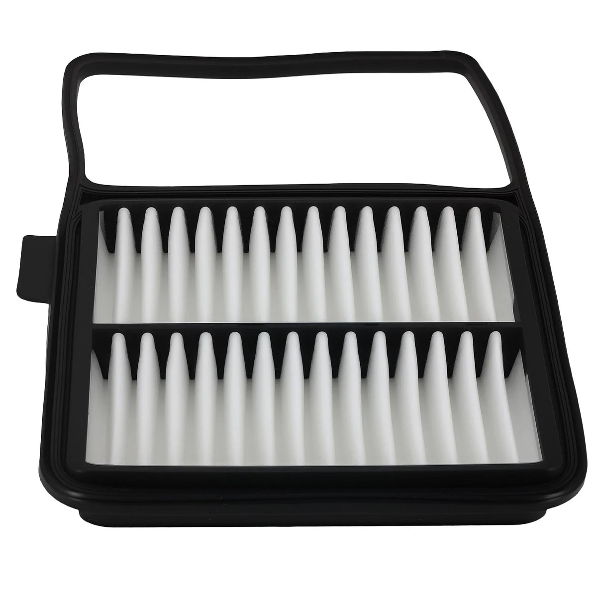 Air Filter for Toyota Prius Base 1.5L (2004–2009) FDA10159 FPCA10159 AF1305