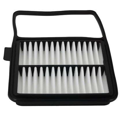 Air Filter for Toyota Prius Base 1.5L (2004–2009) FDA10159 FPCA10159 AF1305