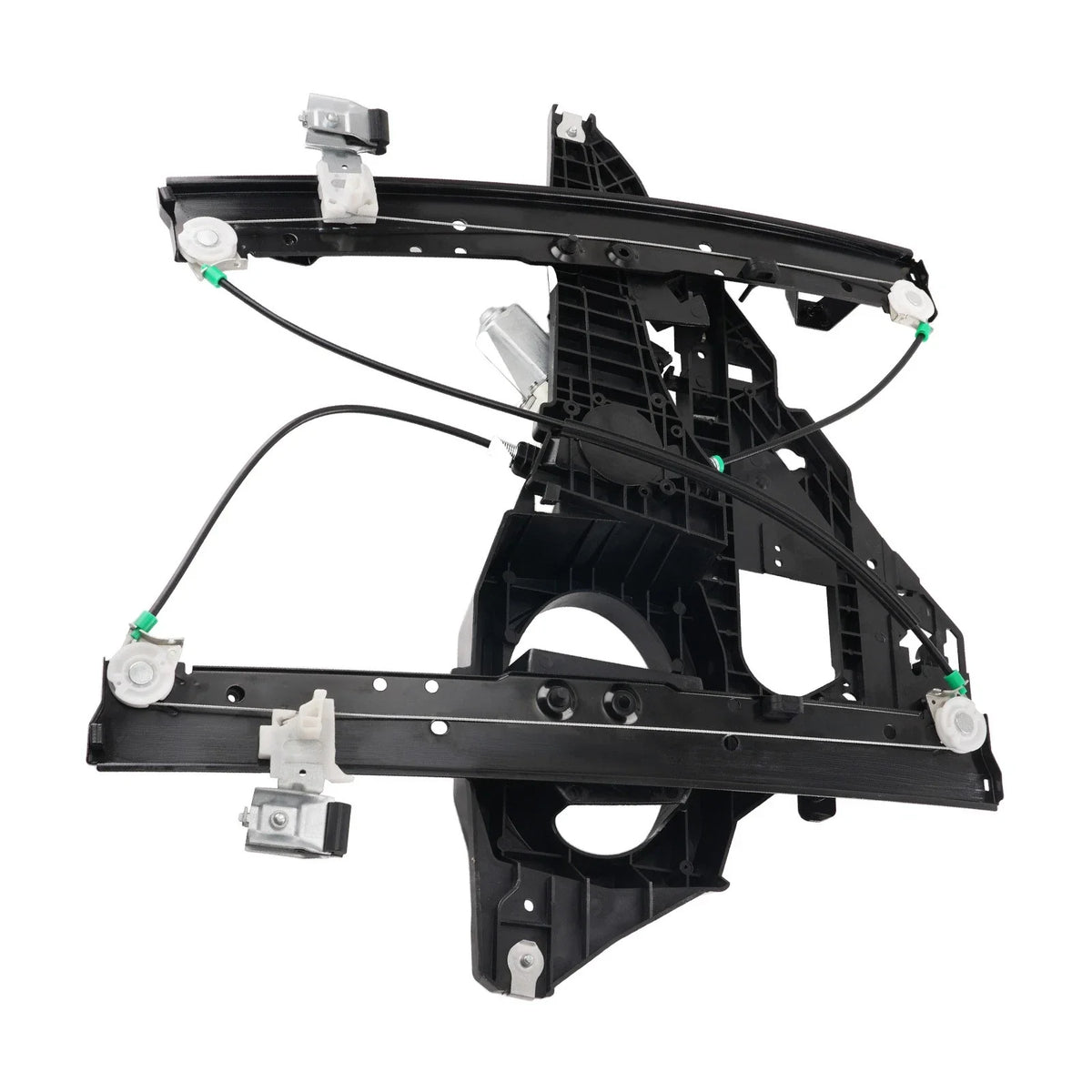 8-Pin Electric Window Regulator for Front Right of Ford Expedition 2007-2017