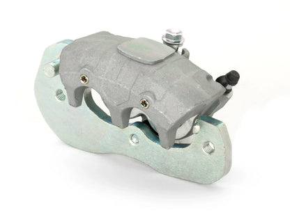 Front Right Brake Caliper for Can-Am Maverick Trail (2018–2023)