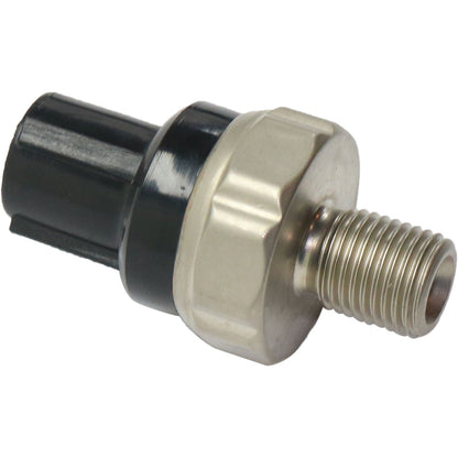 Knock Sensors for Honda Civic Acura Integra Prelude (1992–1994)