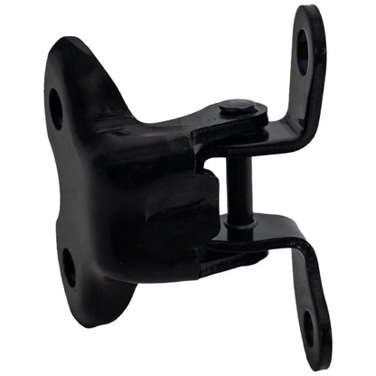 Upper Door Hinges (Set of 2) for Driver & Passenger - 4Runner