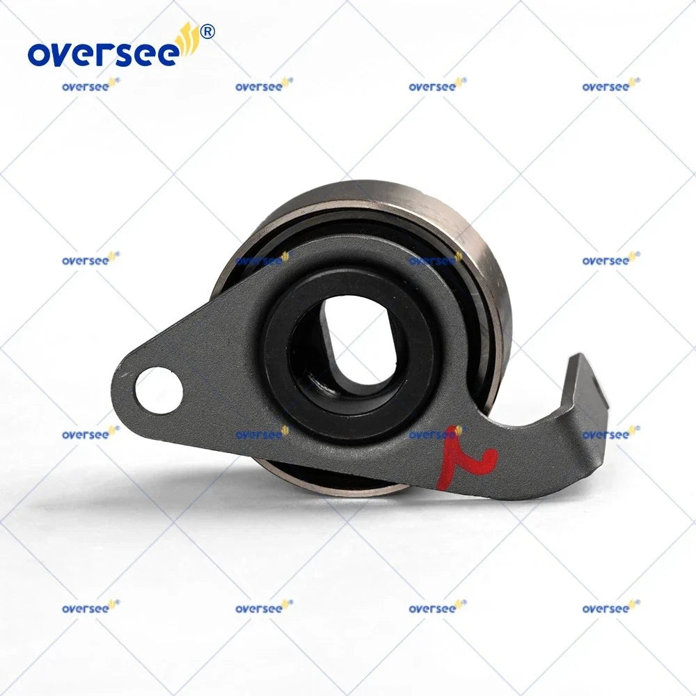Tensioner Assembly for Outboard Yamaha 75-115HP (67F-11590-00-00)