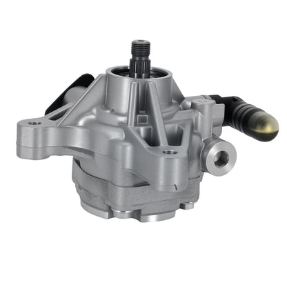 2.4L Power Steering Pump for Honda Accord L4 (2003–2005) 56110RAAA01