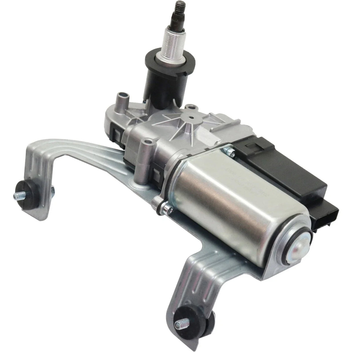 Rear Windshield Wiper Motor for Uplander Chevy and Pontiac Montana