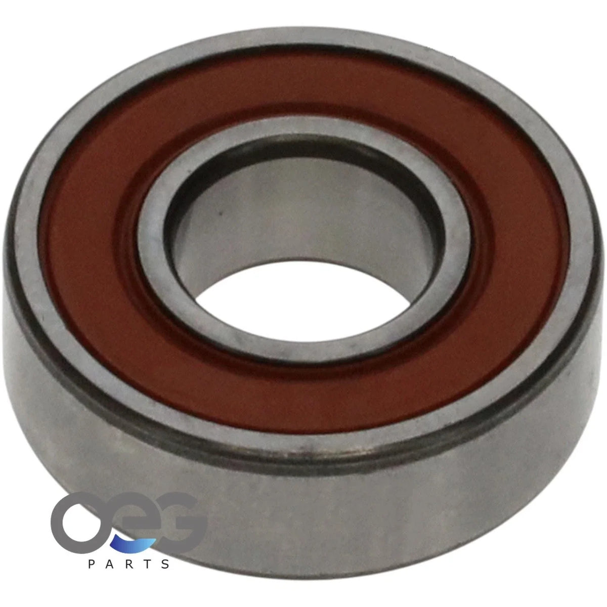 Ball Bearing for Toyota (1980–2023)