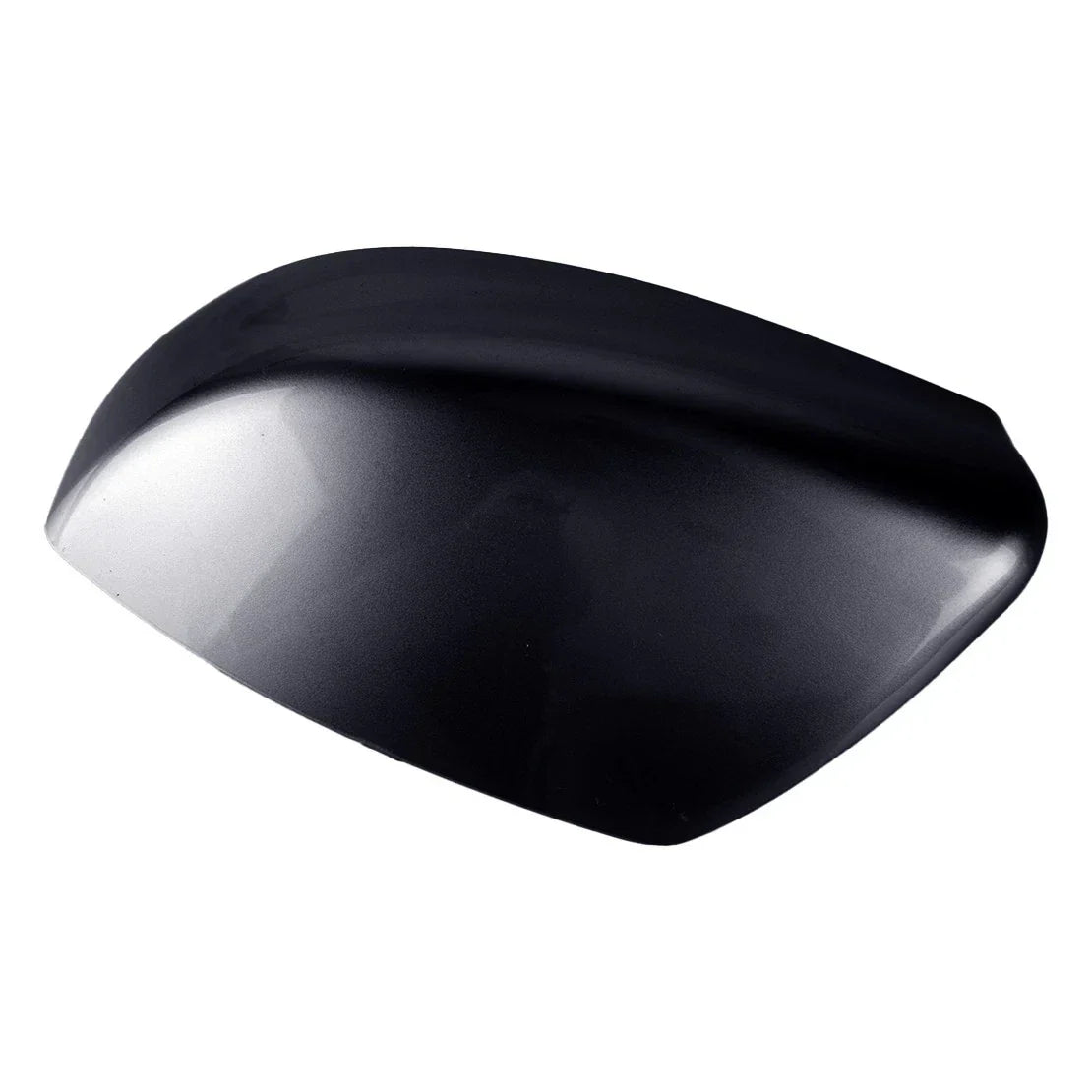 Mirror Cap Covers for Nissan Sentra (2013-2019) - Left & Right Rear