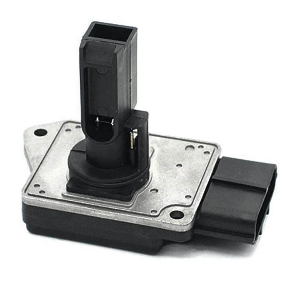 Mass Air Flow Sensor for Ford Escape Explorer Econoline (1997–2012) XF2F12B579-BA