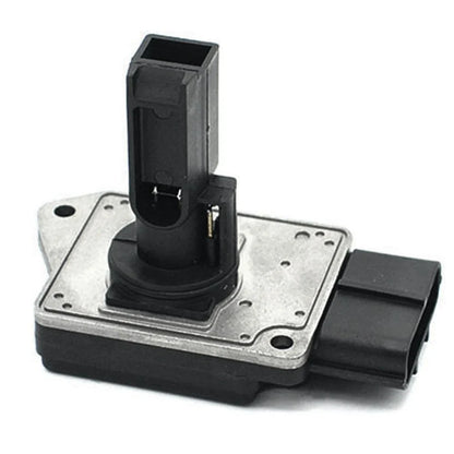 Mass Air Flow Sensor for Ford Escape Explorer Econoline (1997–2012) XF2F12B579-BA
