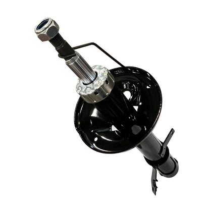 Front Shock Absorber Set for Geo Prizm 1993-1997 & Toyota Corolla 1993-2002