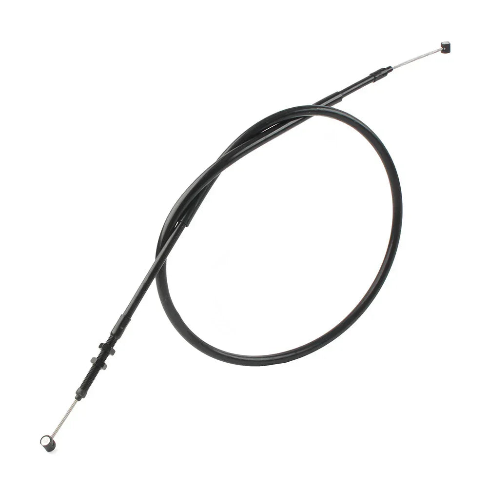 Left Clutch Cable for S1000R BMW (2013-2016)
