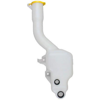 2006-2010 Chrysler 300 Washer Reservoir