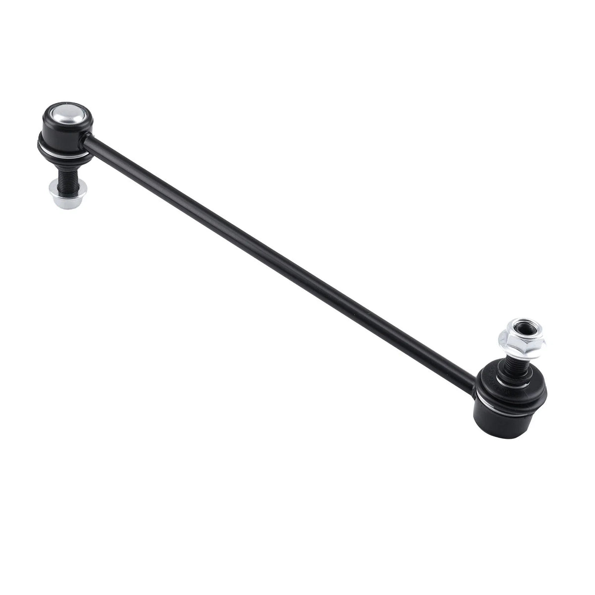 Front Sway Bar End Link for Honda Pilot (2006–2015)