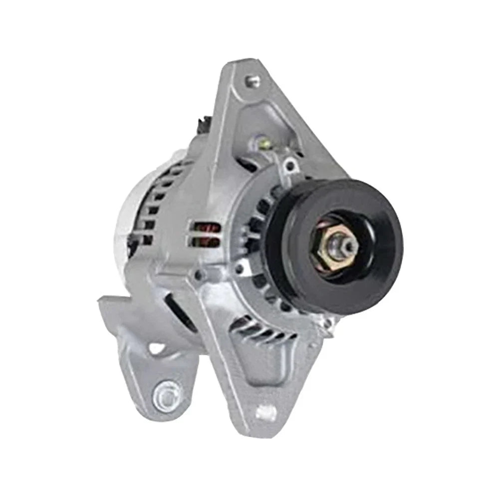 Alternator for Caterpillar (Replaces 1449954)