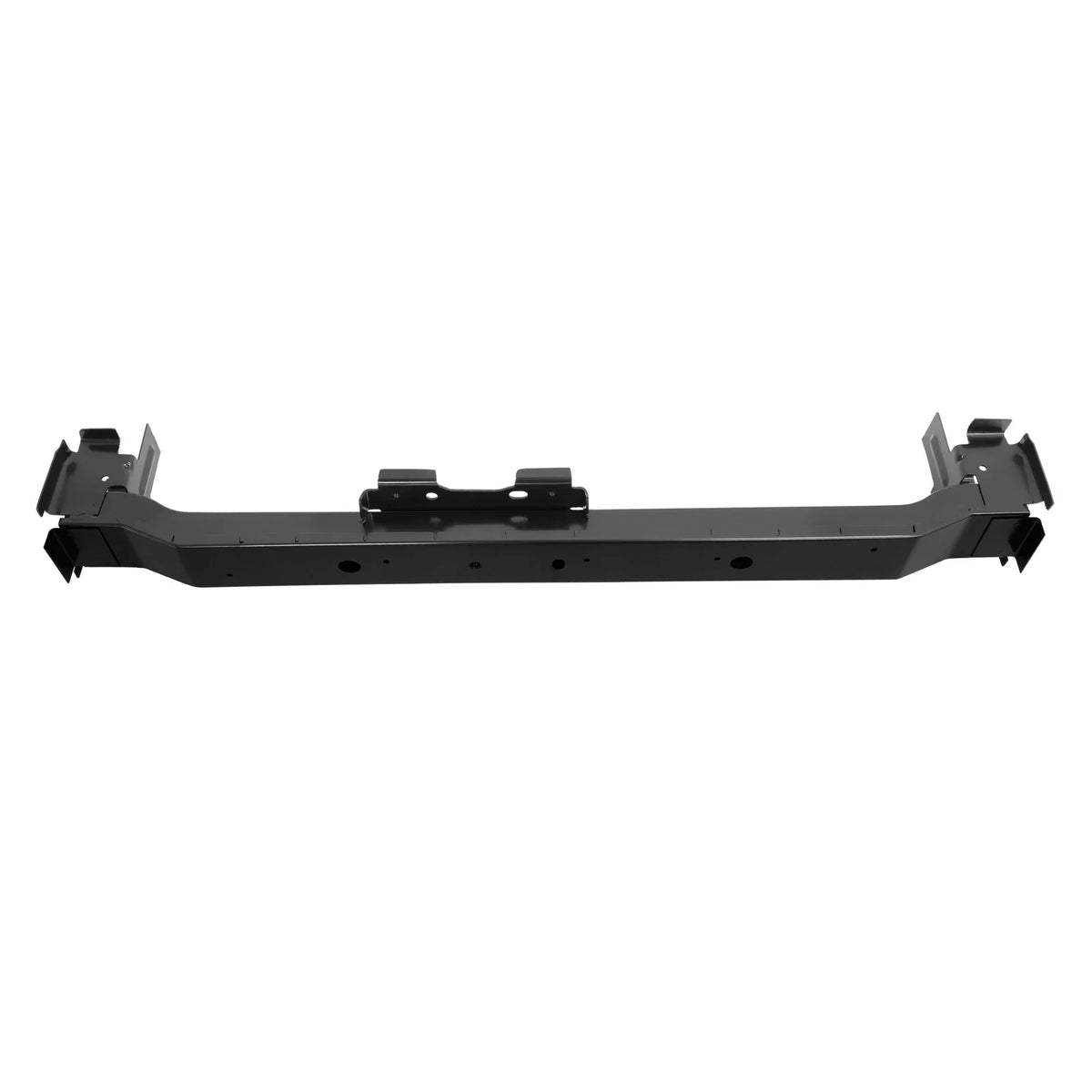 Front Lower Radiator Support Crossmember for Caravan 2001-2007