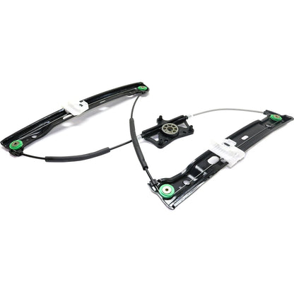 Window Regulator for MB S Class Sedan S560e S560 (2018–2020)