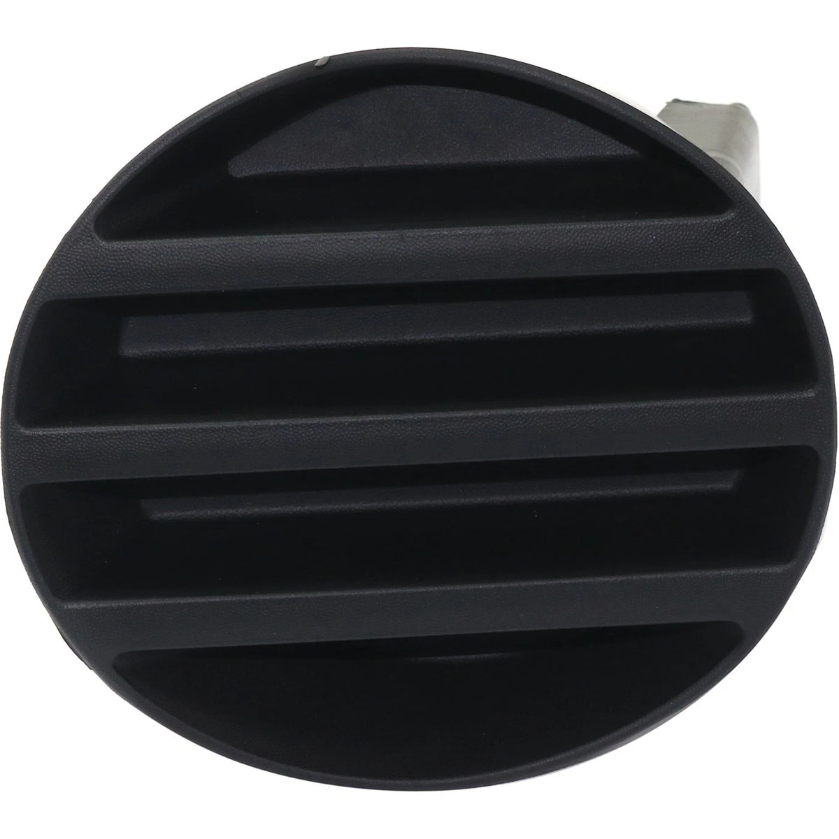 Fog Light Cover Set for Ford Ranger (2008–2011)