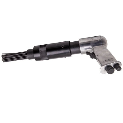 Pneumatic Needle Compressor Chipping Hammer Tool (3/8" Hose)