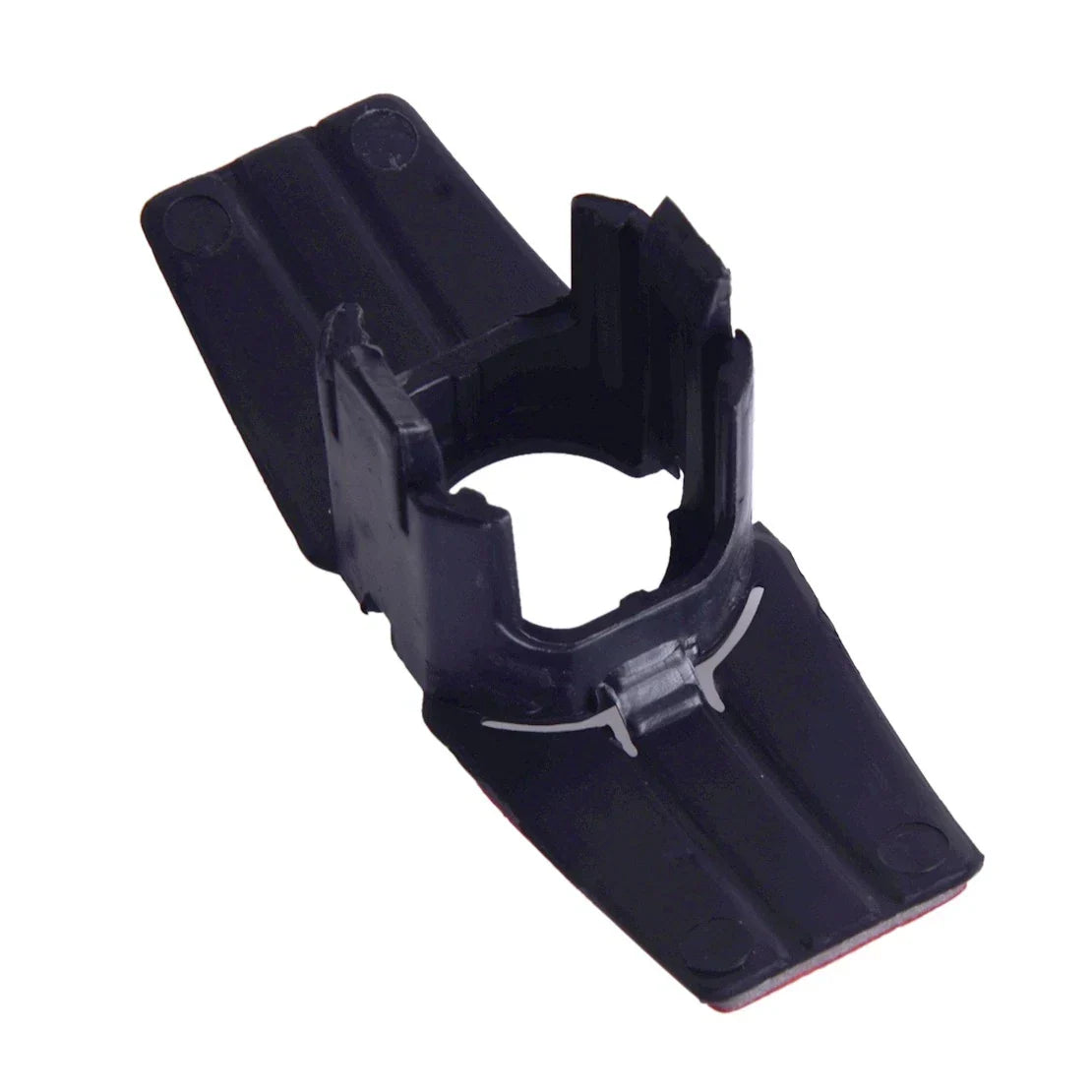 Bumper Sensor Bracket Cover for Altima, Murano, Armada 2013-2023