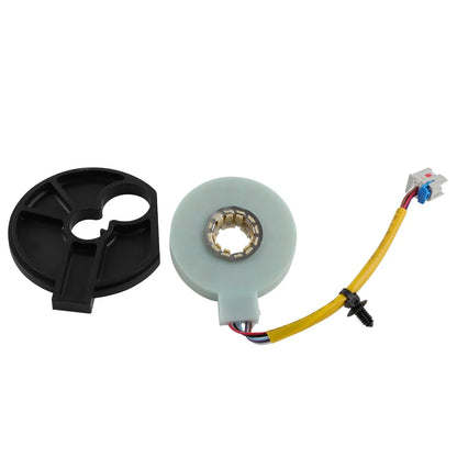Alignment Steering Torque Sensor for Ford Escape 2008-2012 CL8Z3F818A