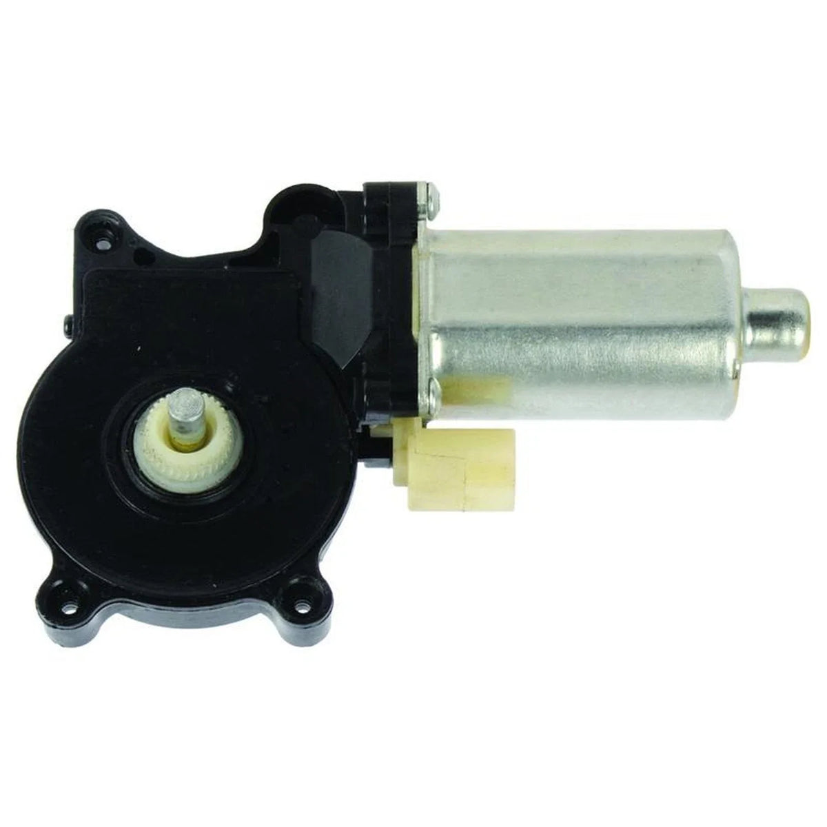 Power Window Motor for BMW X5 (2000–2006) & Range Rover (2003–2012)