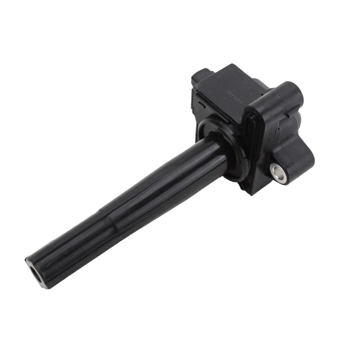 NGK Ignition Coil for