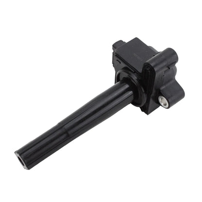NGK Ignition Coil for