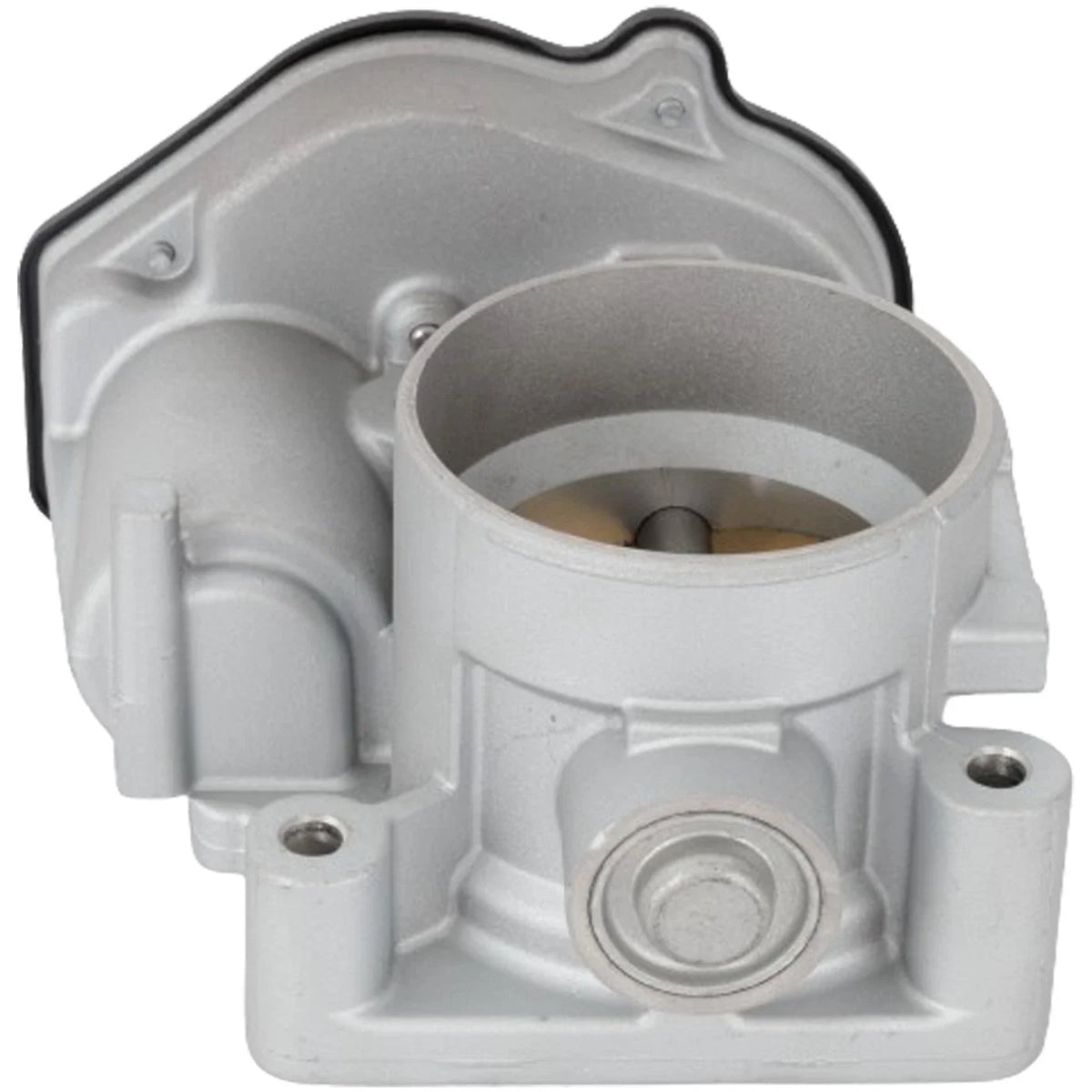 2008-2011 Throttle Body for Ford Focus