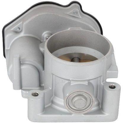 2008-2011 Throttle Body for Ford Focus