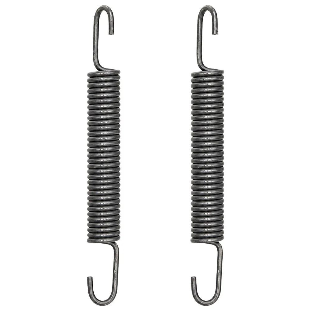 2X Return Spring for IH Farmall (Replaces 350951R1)