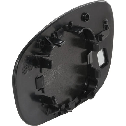 Mirror Glass for Right Side of Chrysler 300, Dodge Charger, Magnum