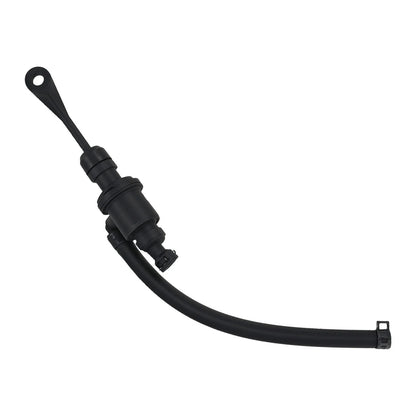 Clutch Master Cylinder for Hyundai Veloster 2012-2017 & Forte 2014-2016