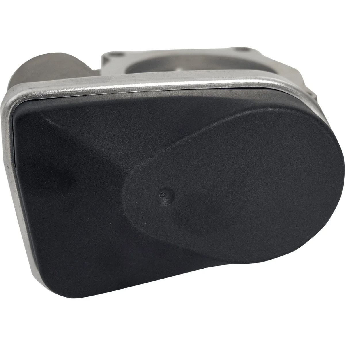 Heater Core Assembly for Dodge Nitro/Jeep Liberty 2008-2009
