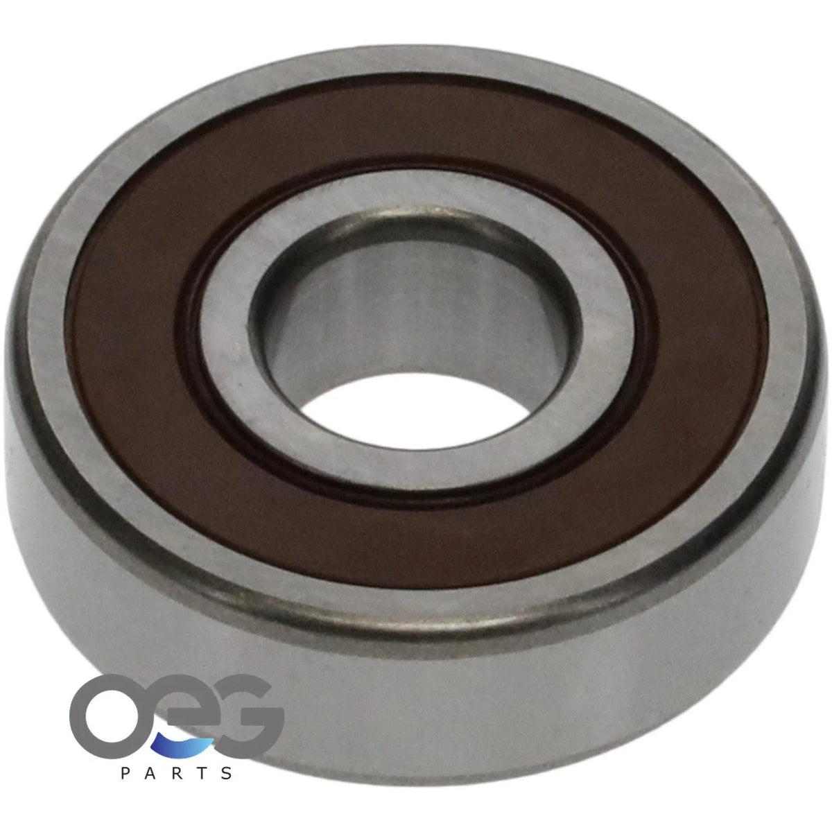 Ball Bearing for Subaru (2000–2005)