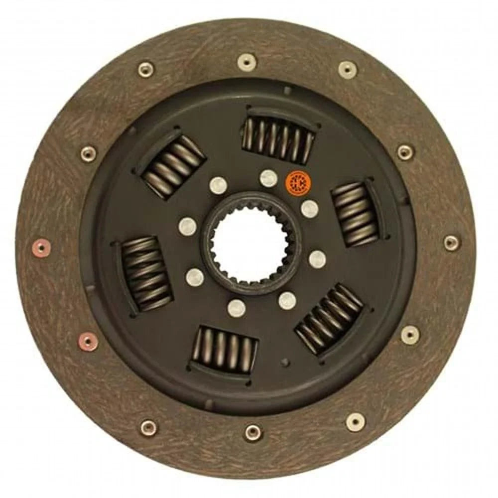 9" PTO Disc for John Deere (R19092)