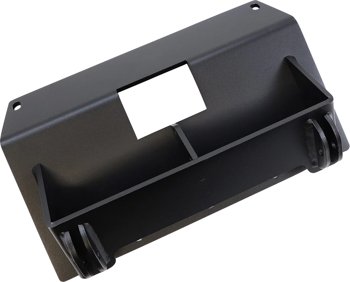 Plow Mounting Bracket for Polaris RM5 (4438PF)
