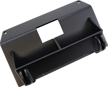 Plow Mounting Bracket for Polaris RM5 (4438PF)