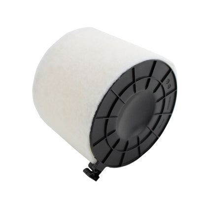 Air Filter C17010 by Mann for Diverse Makes and Models