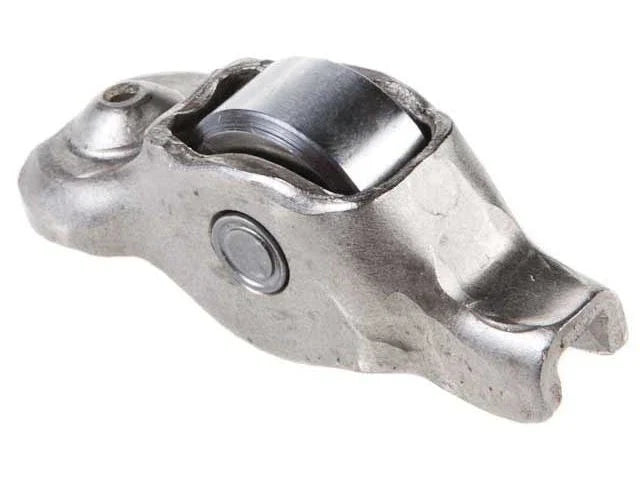 Rocker Arm for Mazda 6 (2003–2008) VIN: D Ford DOHC HG254PM