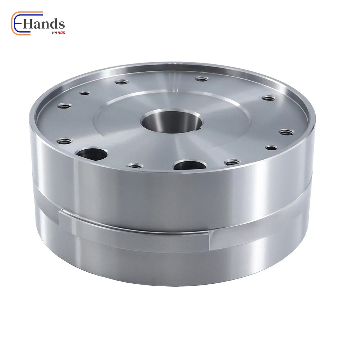 3088055 Flywheel Rotor for Outlaw 500 and Predator 500 (2003-2007) Polaris