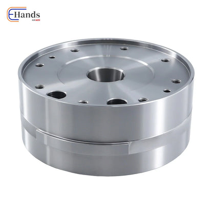 3088055 Flywheel Rotor for Outlaw 500 and Predator 500 (2003-2007) Polaris