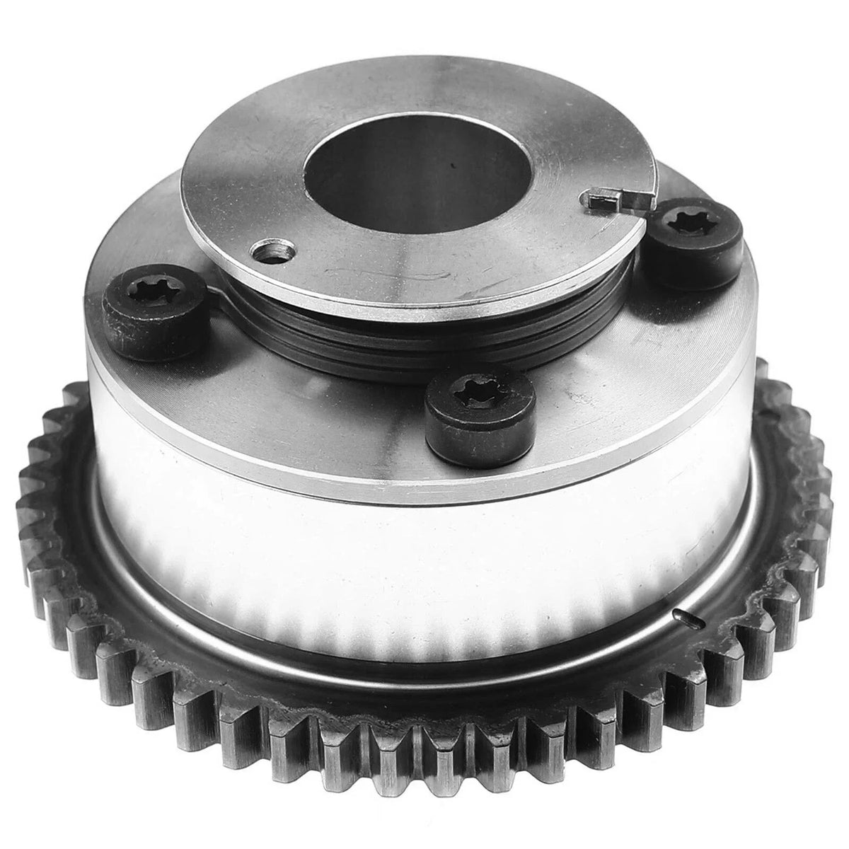 Adjuster Gear for Camshaft - Hyundai Genesis Coupe 2010 to 2016
