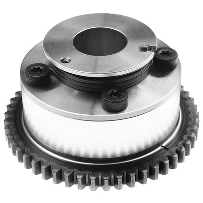 Adjuster Gear for Camshaft - Hyundai Genesis Coupe 2010 to 2016