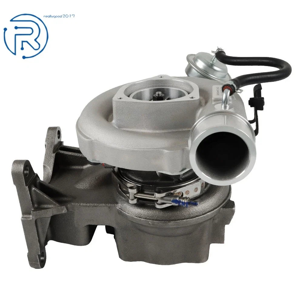 Turbocharger RHG6 for GMC Chevy 6.6L Duramax LB7 (2001–2004) Diesel