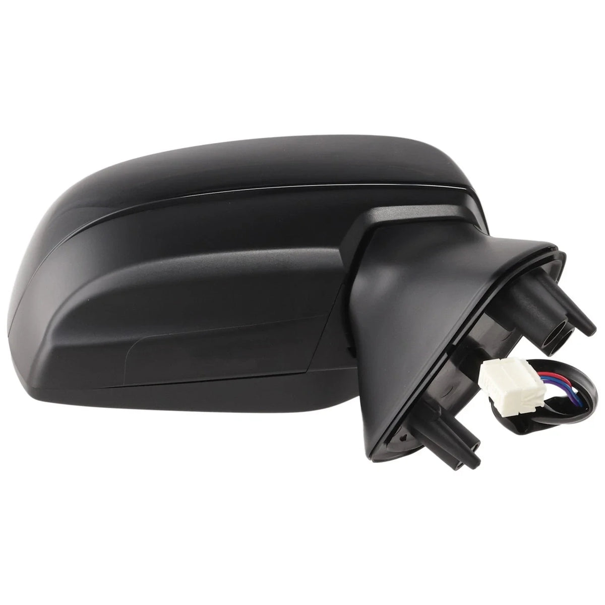 Right Passenger Mirror for 2015-2017 Subaru Outback Legacy