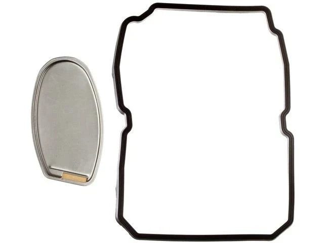 Automatic Transmission Filter Kit for Jaguar XJR 1998–2003 (FQ837KC)