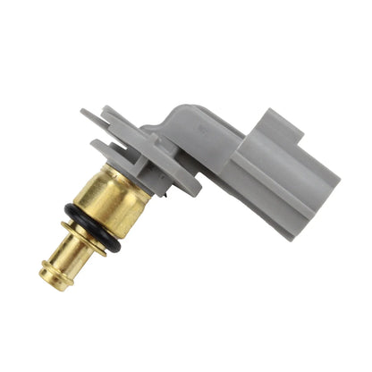 NTK Engine Coolant Temperature Sensor for EF0159 (2010–2015)