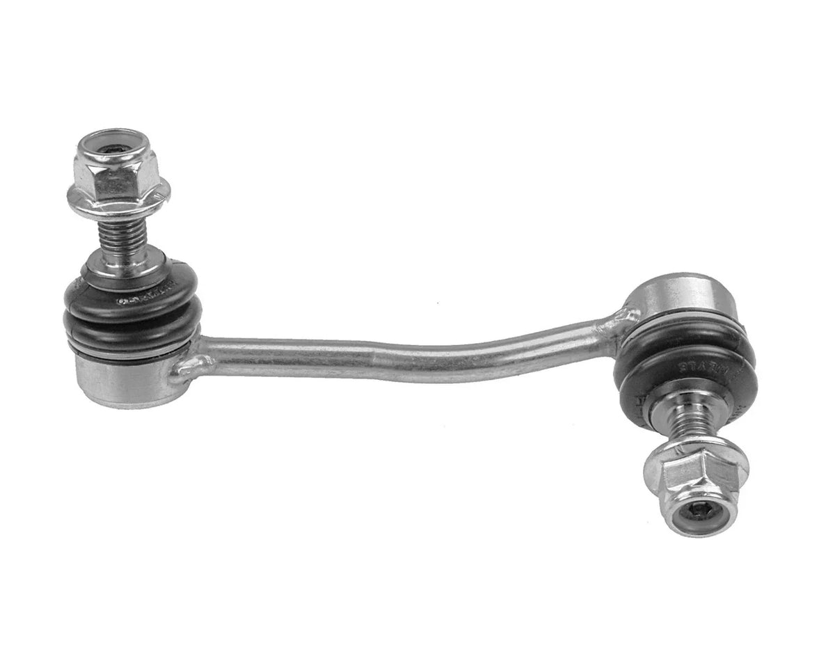 Front Left Suspension Stabilizer Link for VW Crafter 2006-2017